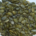 Exportação de sementes de abóbora de qualidade superior Kernels
